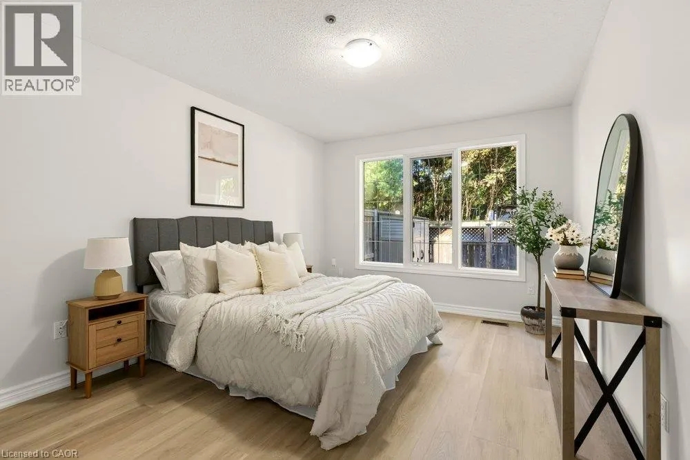 175 FIDDLERS GREEN Drive Unit# 19 #19