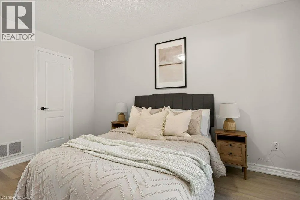 175 FIDDLERS GREEN Drive Unit# 19 #19