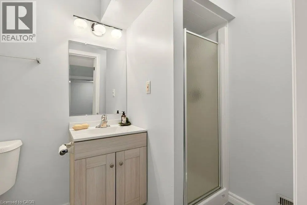 175 FIDDLERS GREEN Drive Unit# 19 #19