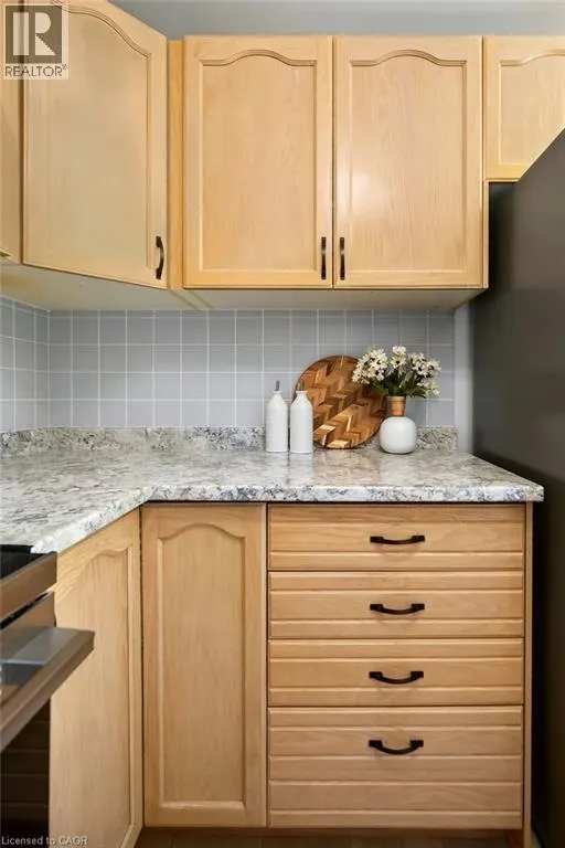 175 FIDDLERS GREEN Drive Unit# 19 #19