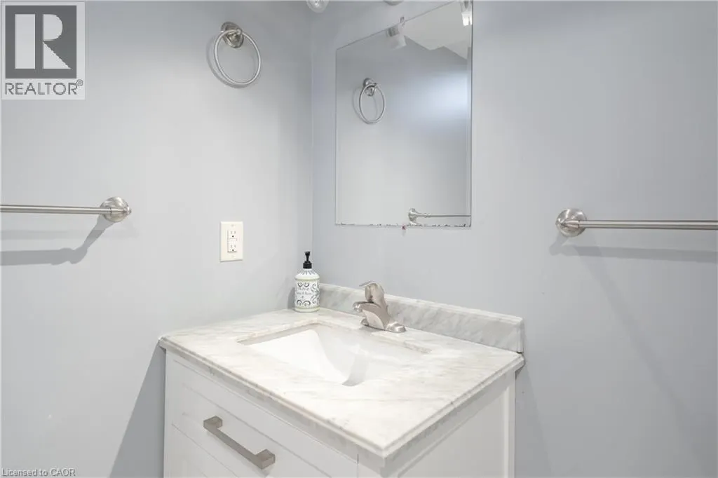 2031 WESTREE Drive Unit# Basement #Basement