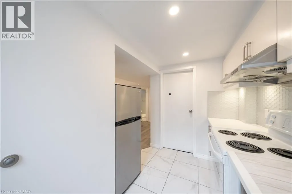 2031 WESTREE Drive Unit# Basement #Basement