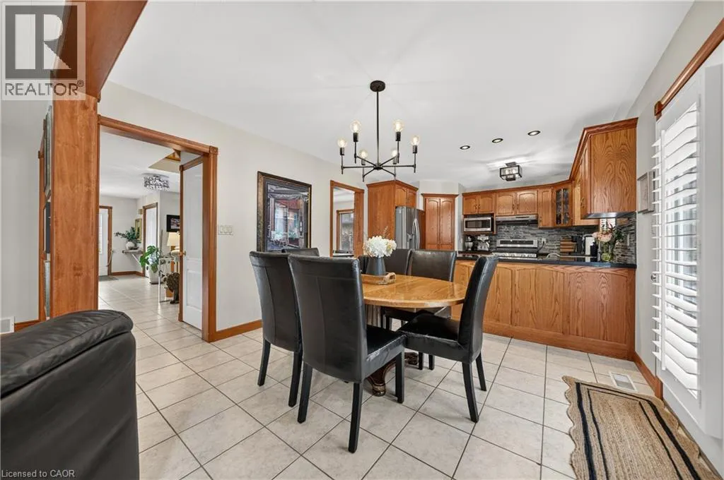 52 ARCHWOOD Crescent