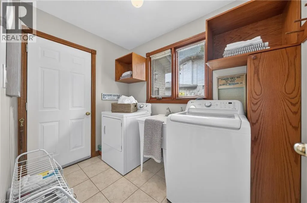 52 ARCHWOOD Crescent