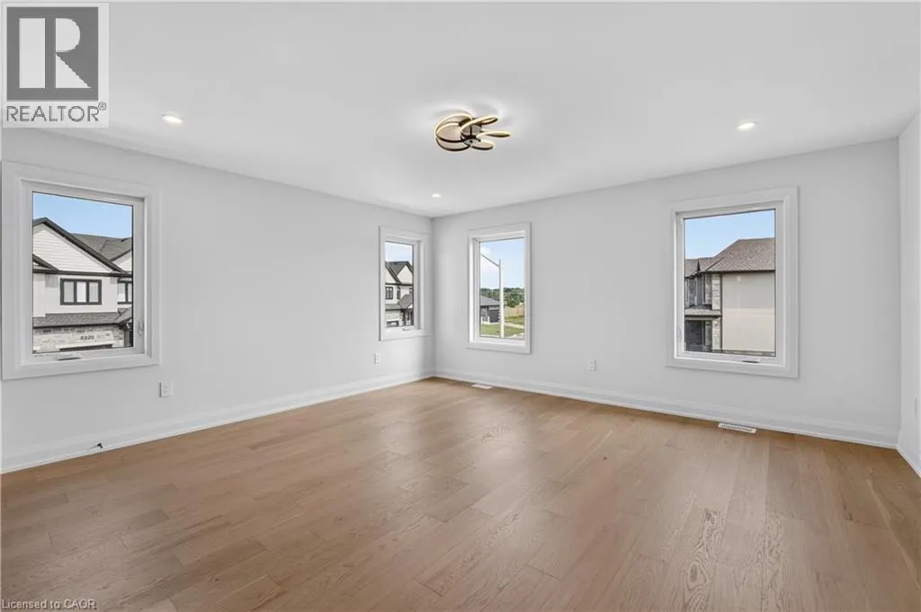 8905 ANGIE Drive