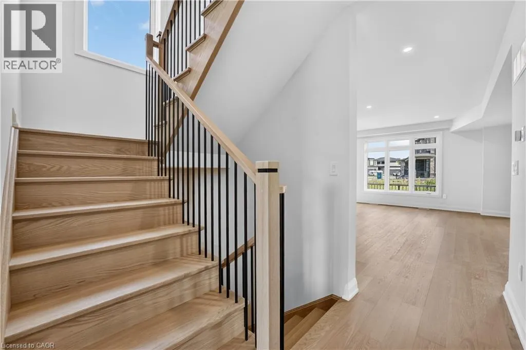 8905 ANGIE Drive