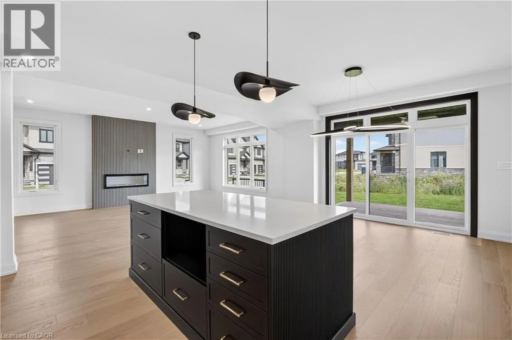 8905 ANGIE Drive