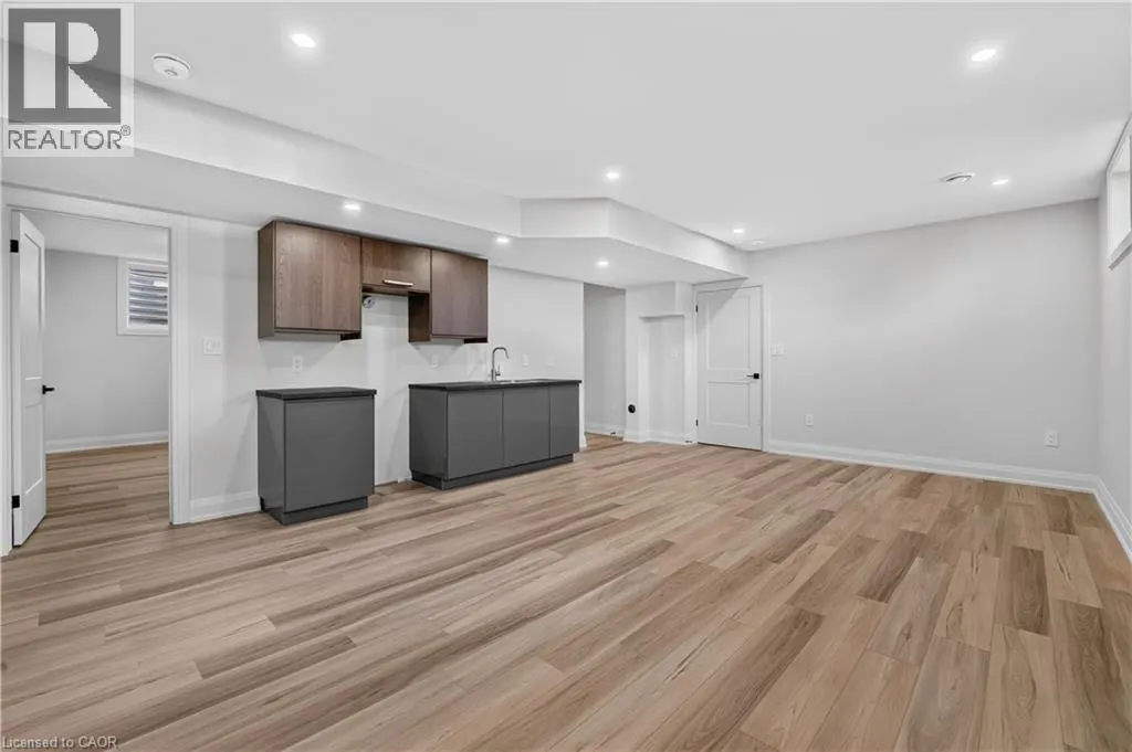 8905 ANGIE Drive