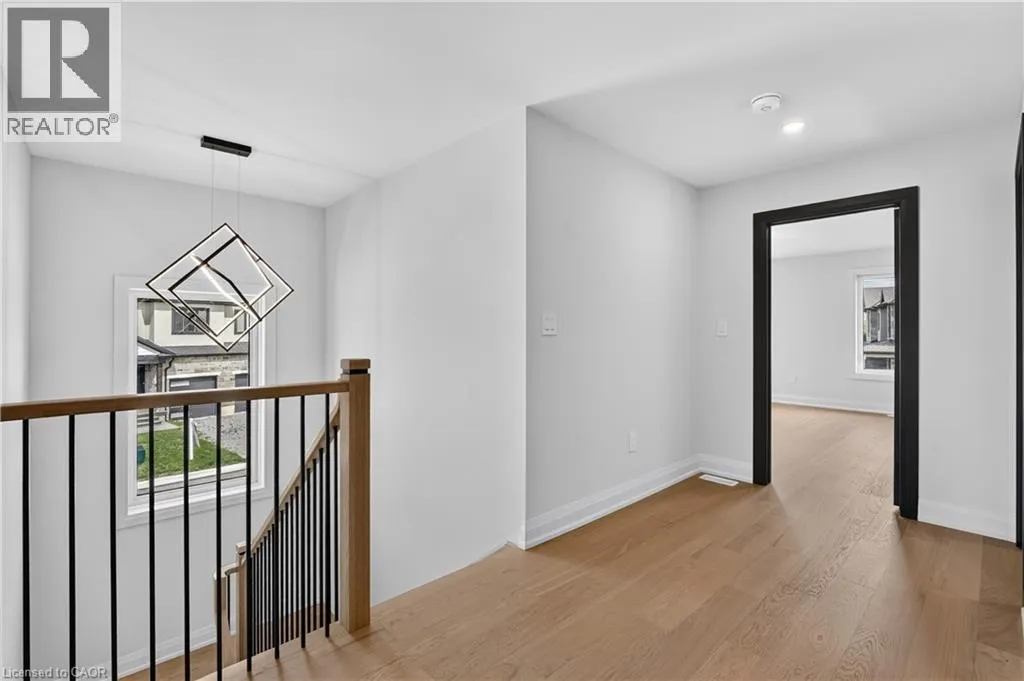 8905 ANGIE Drive
