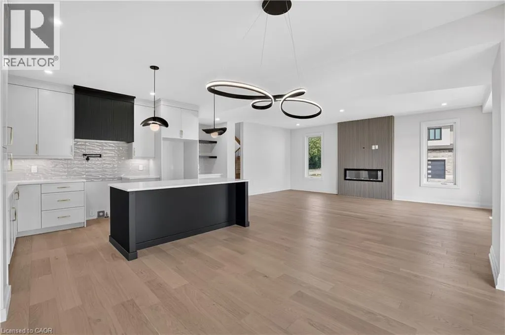 8905 ANGIE Drive
