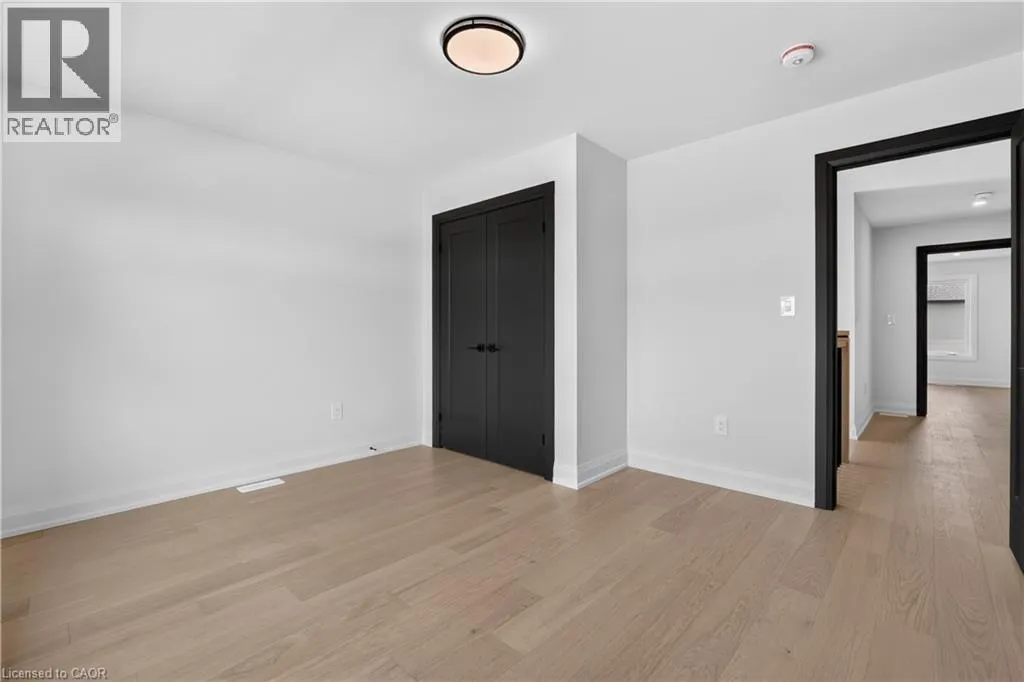 8905 ANGIE Drive