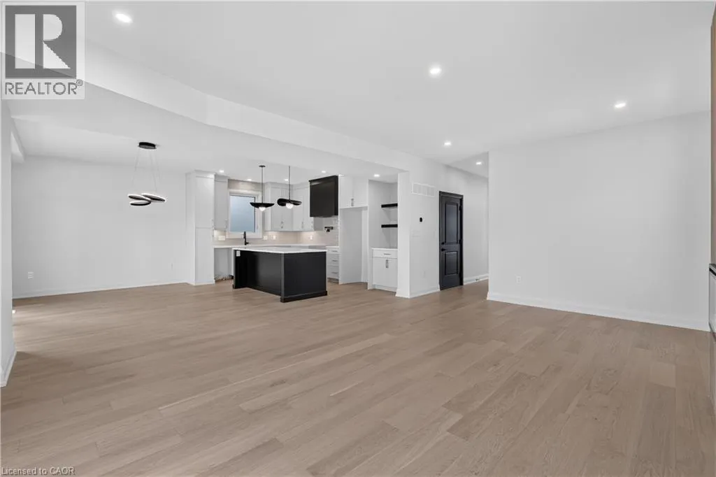 8905 ANGIE Drive