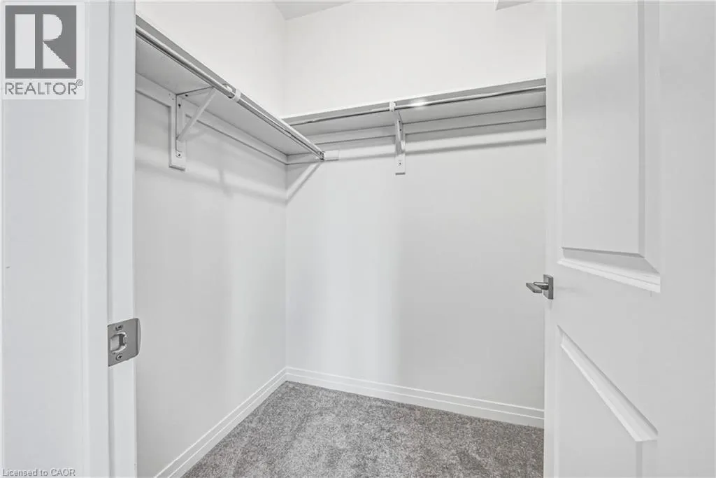 955 NORTH WATERDOWN Drive Unit# 84 #84