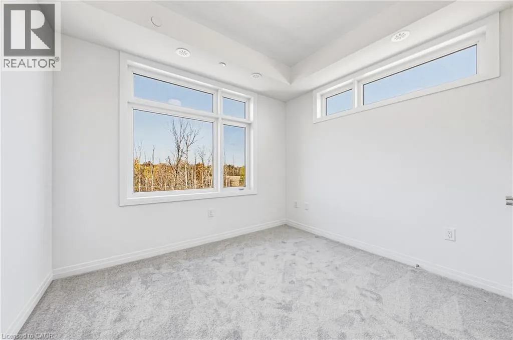 955 NORTH WATERDOWN Drive Unit# 84 #84