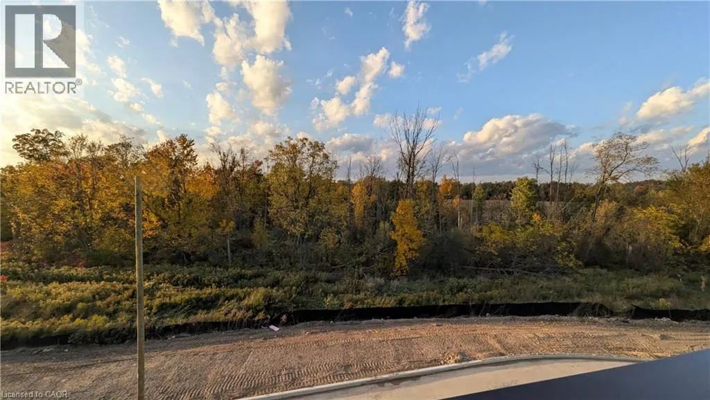 955 NORTH WATERDOWN Drive Unit# 84 #84