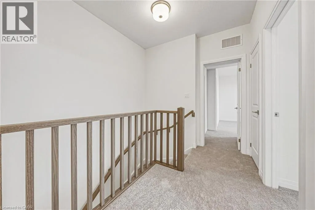 955 NORTH WATERDOWN Drive Unit# 84 #84