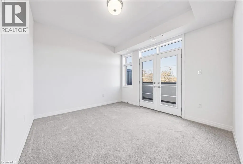 955 NORTH WATERDOWN Drive Unit# 84 #84