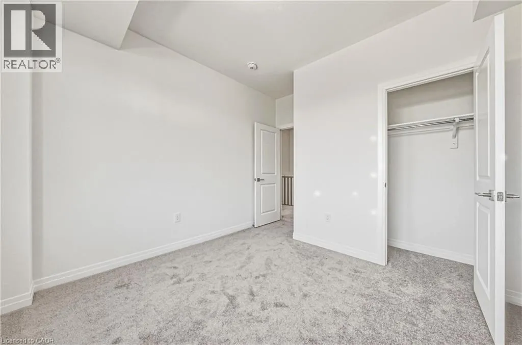 955 NORTH WATERDOWN Drive Unit# 84 #84