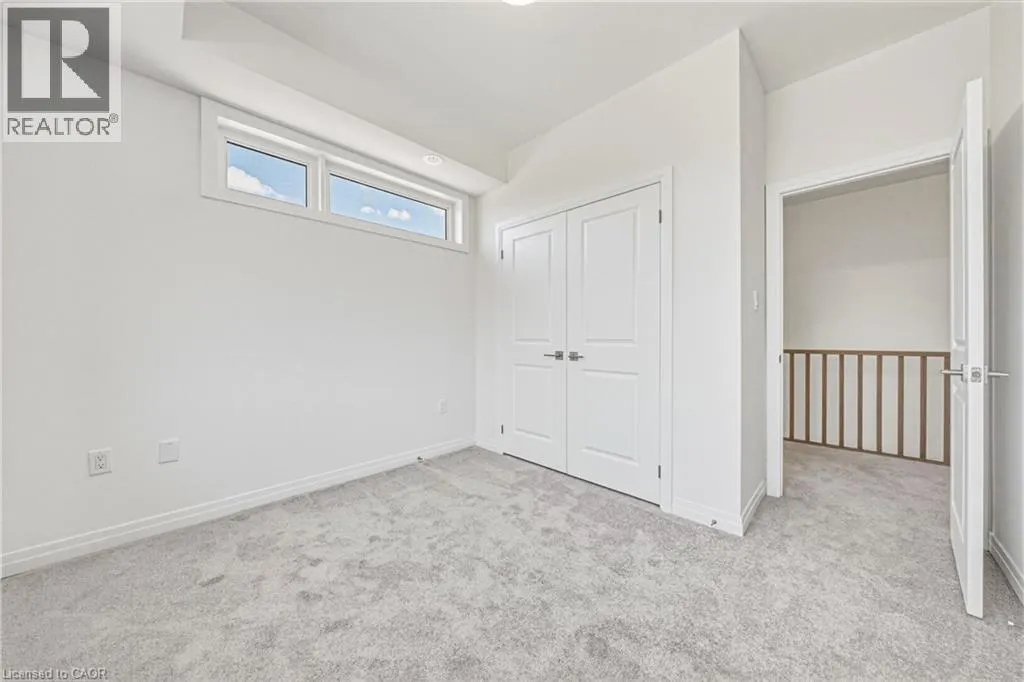 955 NORTH WATERDOWN Drive Unit# 84 #84