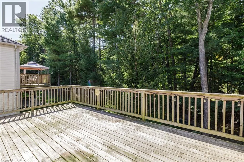 78 WHITE SANDS Way