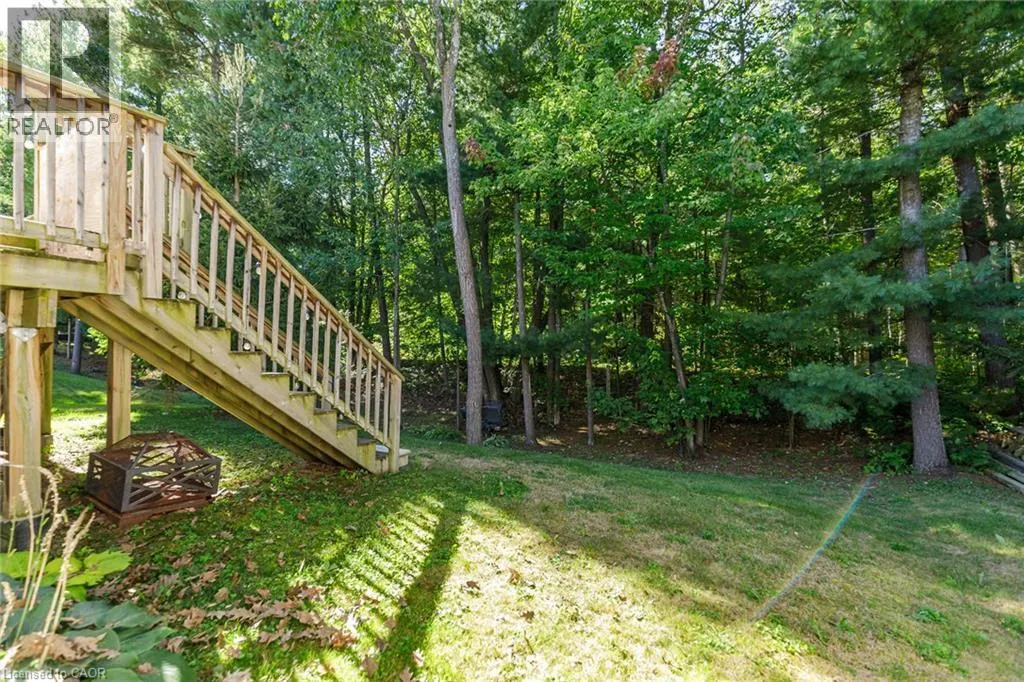 78 WHITE SANDS Way