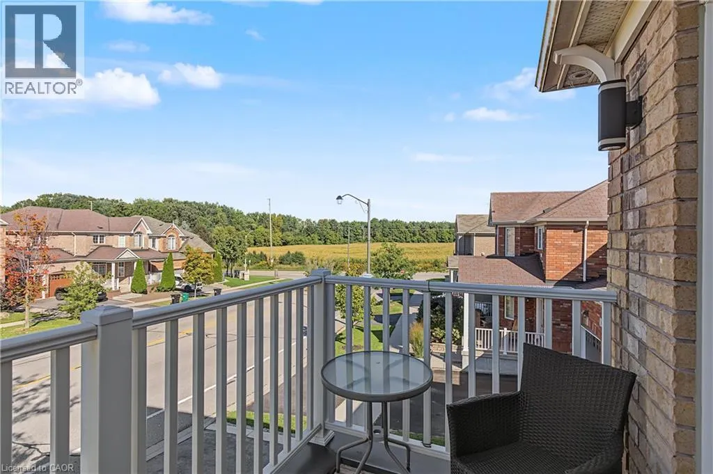 358 BALDWIN Drive
