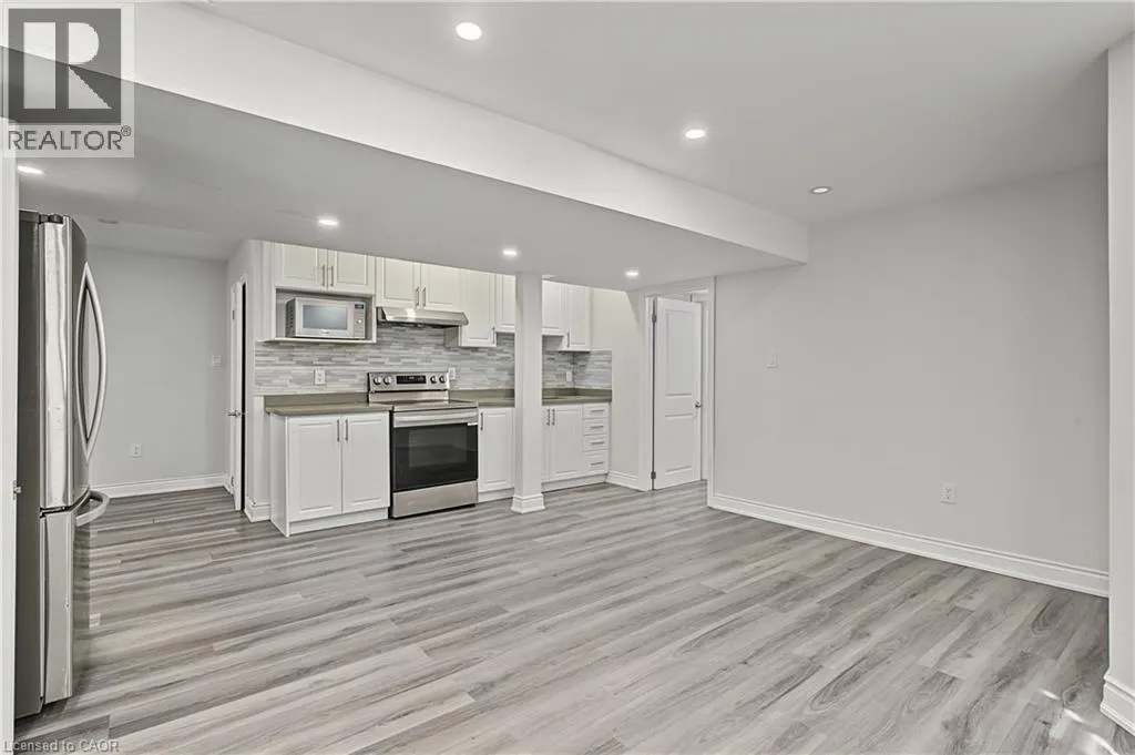 358 BALDWIN Drive
