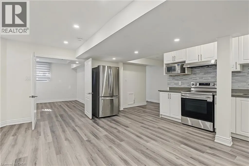 358 BALDWIN Drive