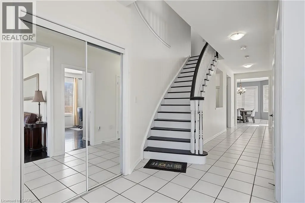 358 BALDWIN Drive