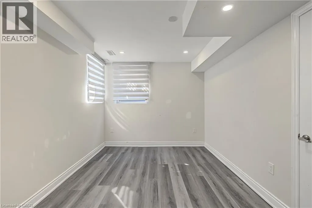 358 BALDWIN Drive