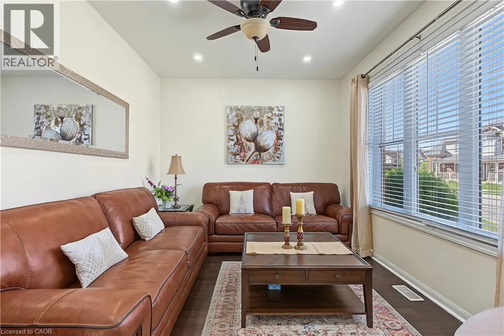 358 BALDWIN Drive