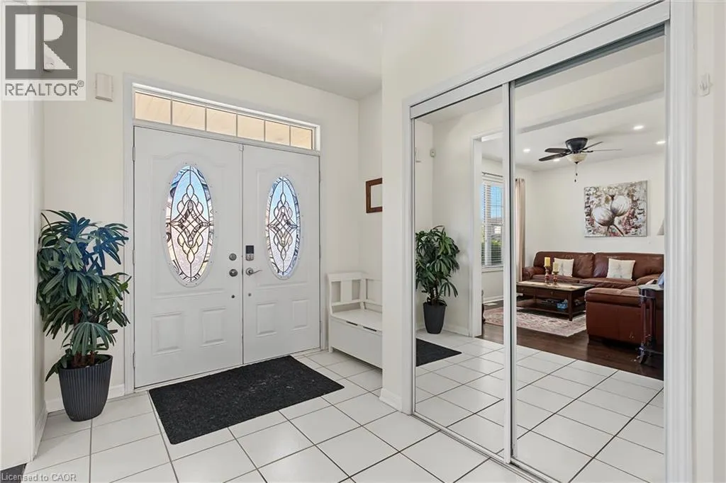 358 BALDWIN Drive