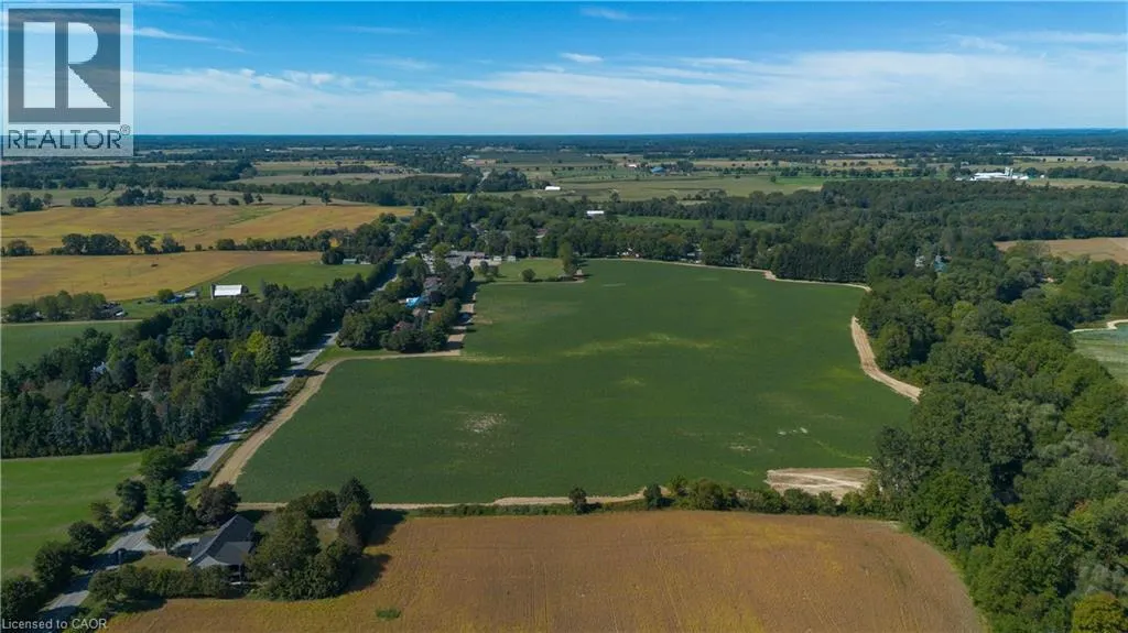 264 OLD HIGHWAY 24