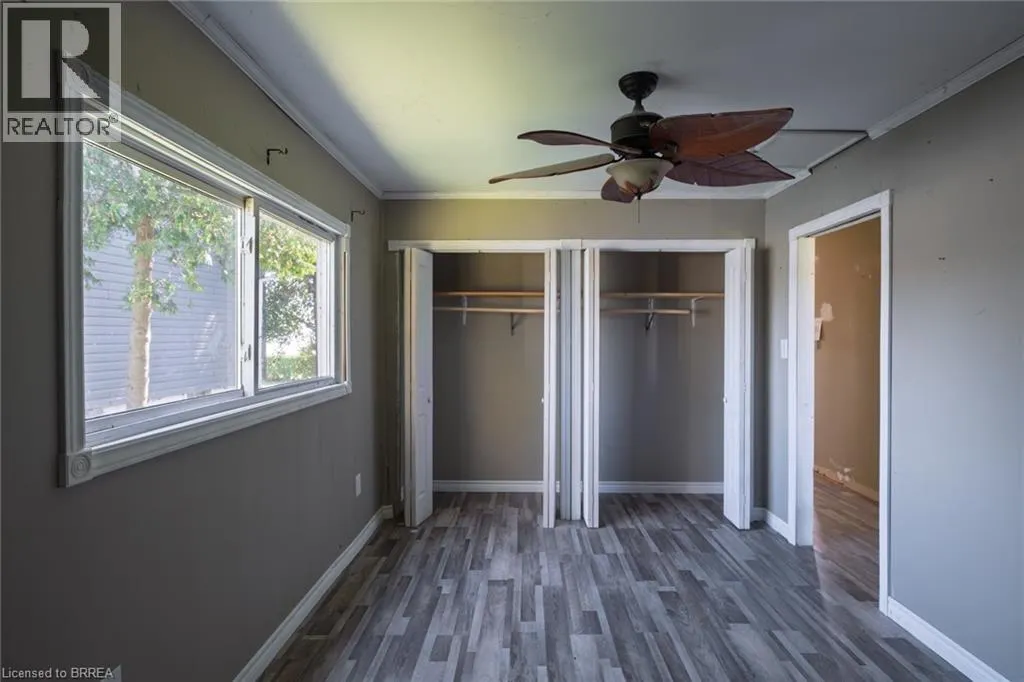 1459 LAKESHORE Road