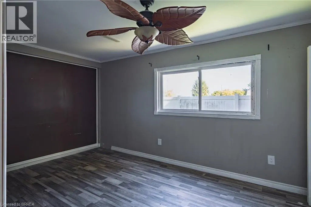 1459 LAKESHORE Road