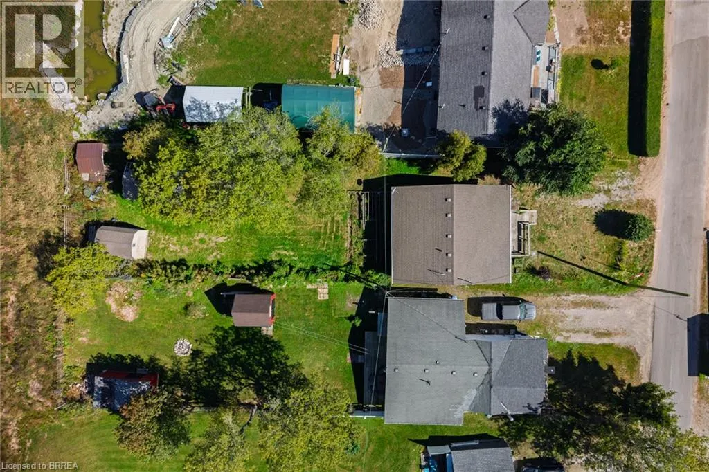 1459 LAKESHORE Road