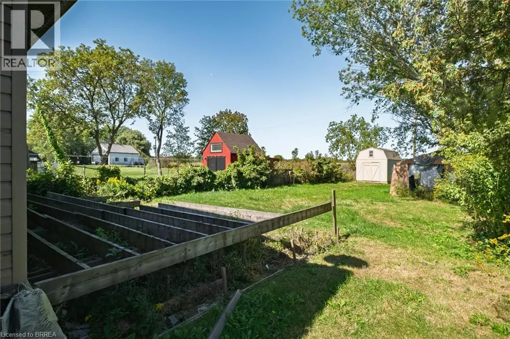 1459 LAKESHORE Road