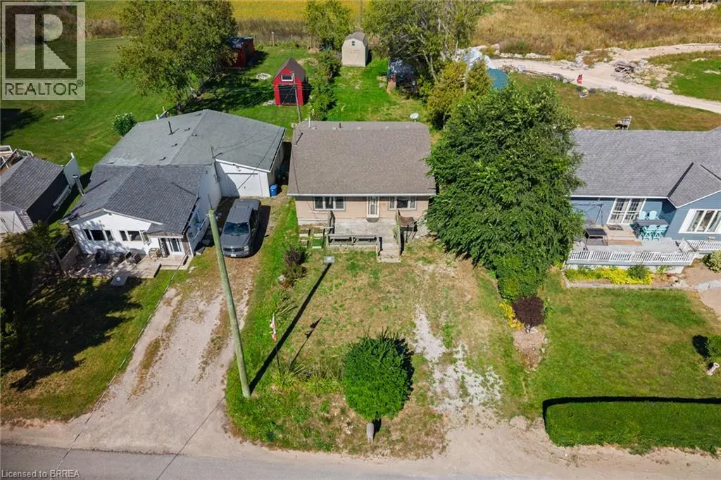 1459 LAKESHORE Road