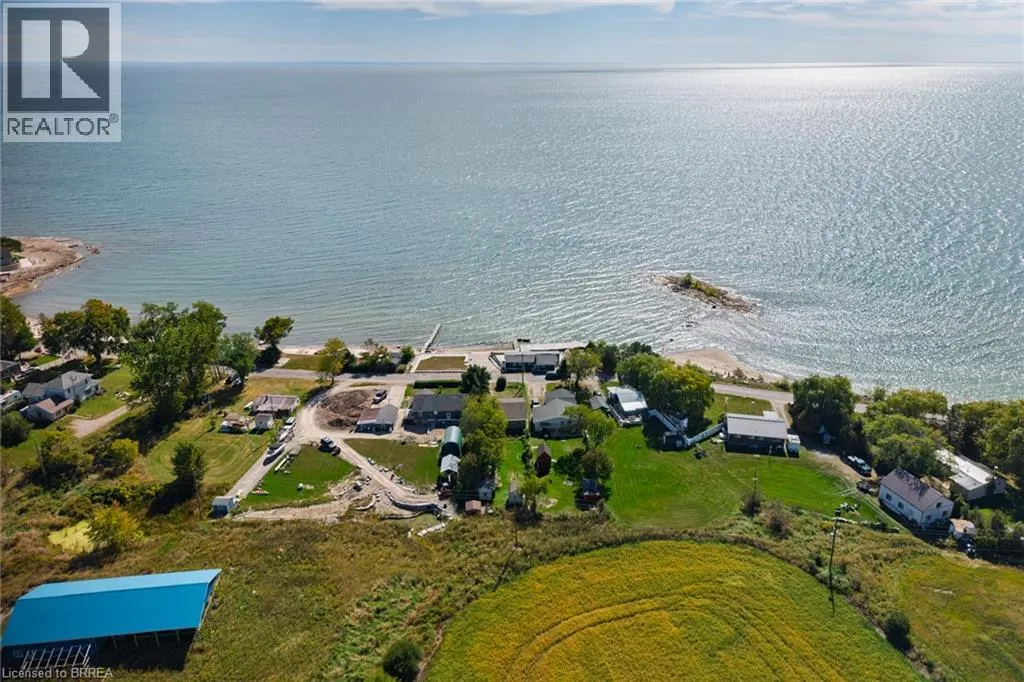 1459 LAKESHORE Road