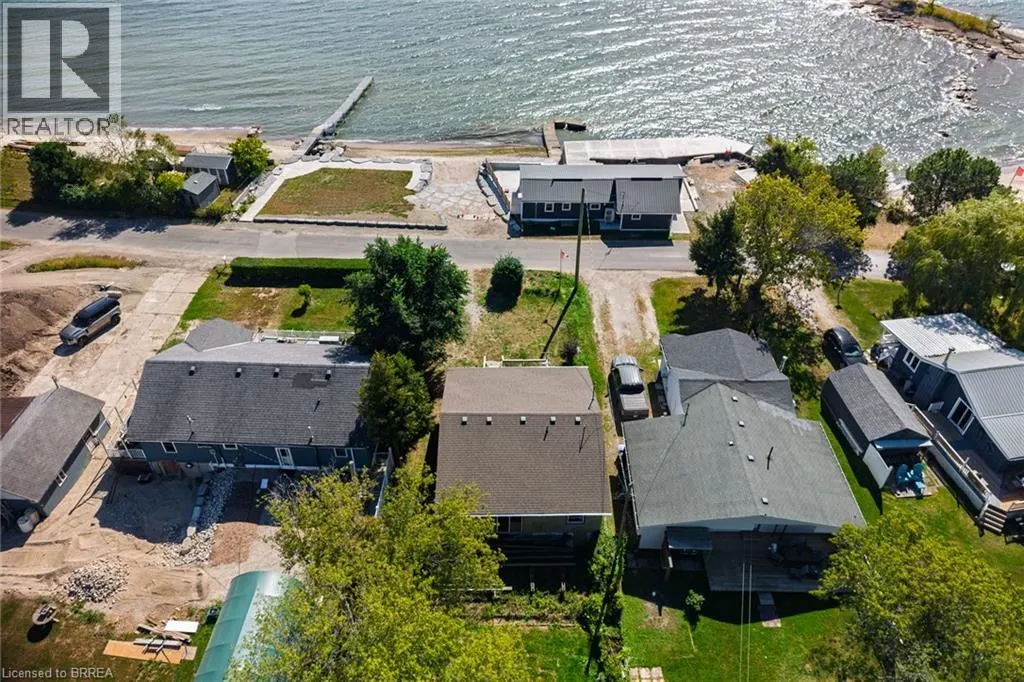 1459 LAKESHORE Road