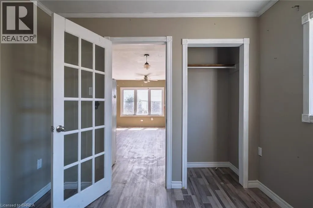 1459 LAKESHORE Road