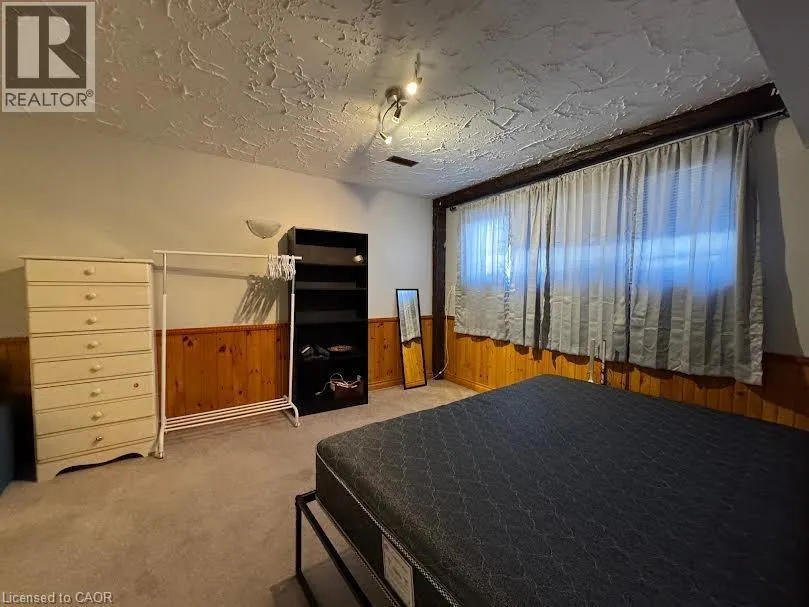 511 HAVELOCK Drive