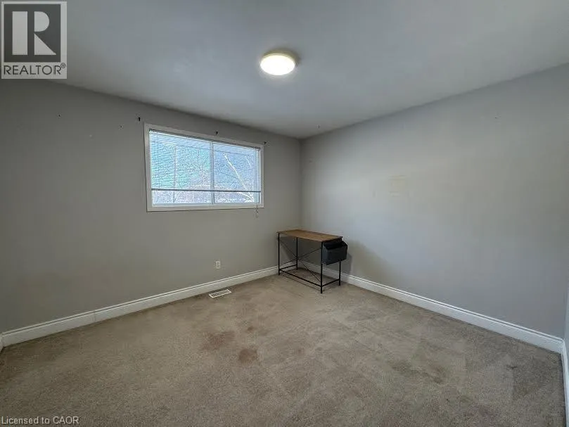 511 HAVELOCK Drive