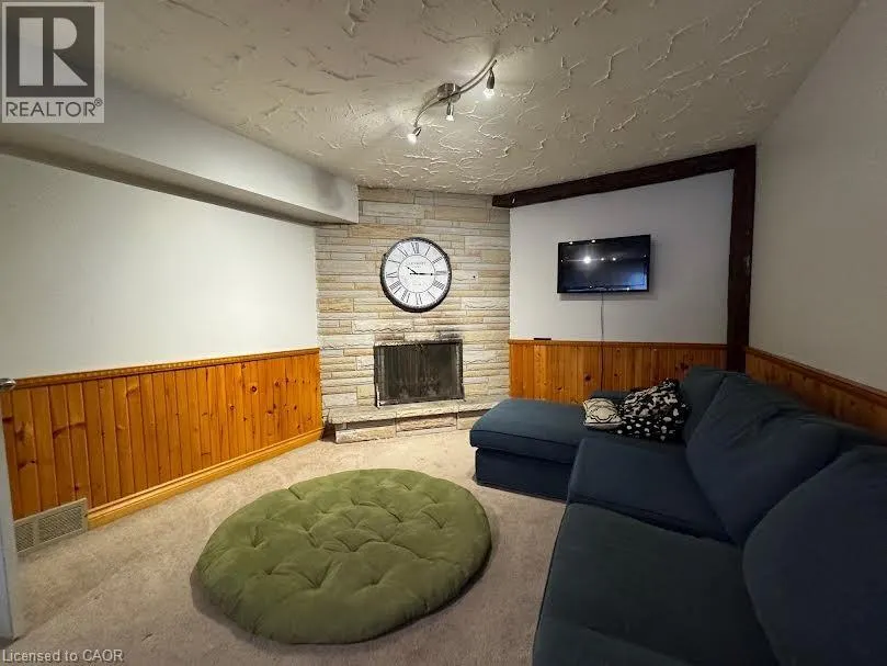 511 HAVELOCK Drive