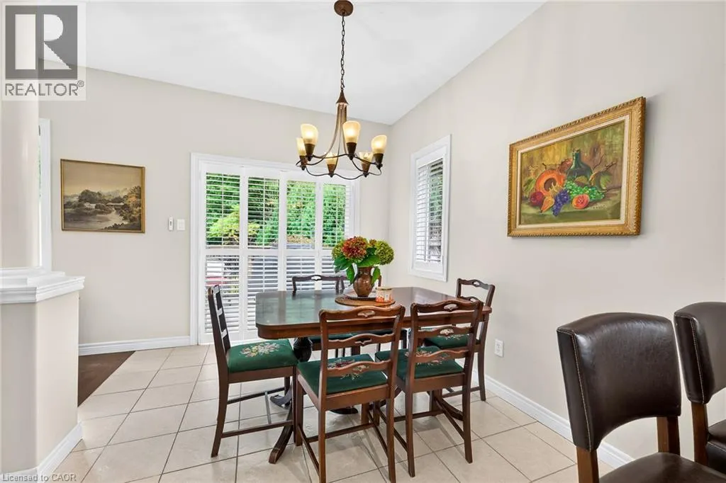 18 HEATHCOTE Court