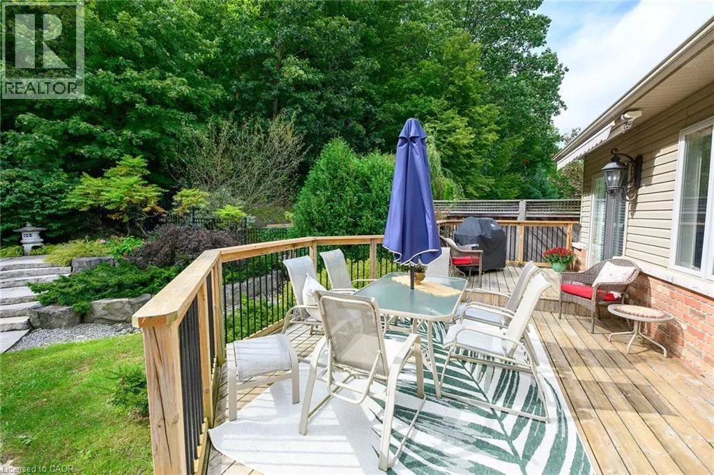 18 HEATHCOTE Court