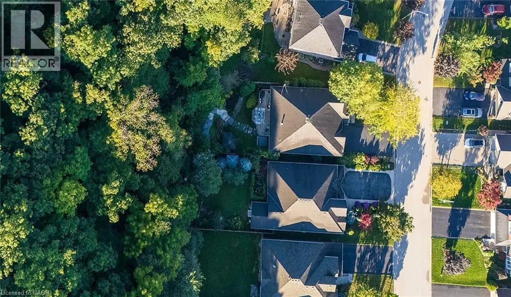 18 HEATHCOTE Court