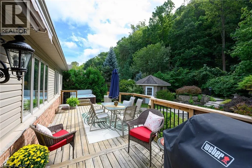 18 HEATHCOTE Court