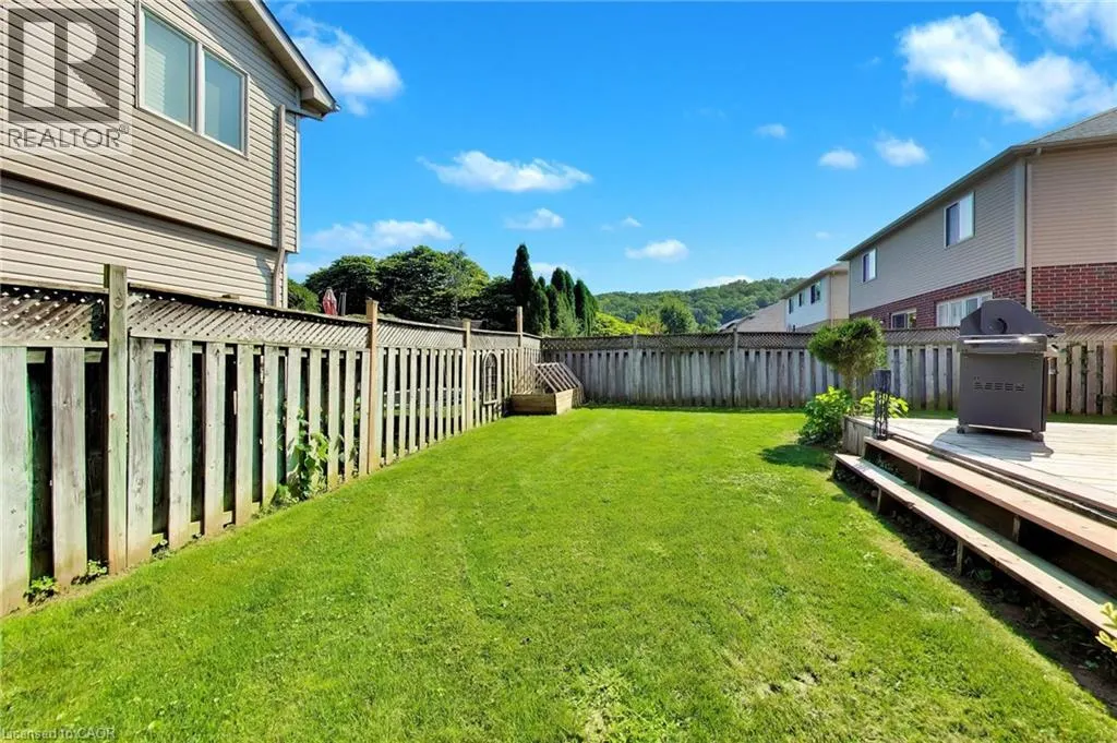 38 UDELL Way