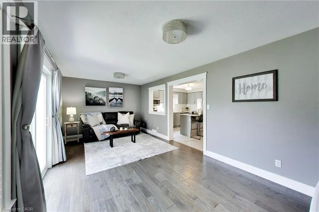 38 UDELL Way